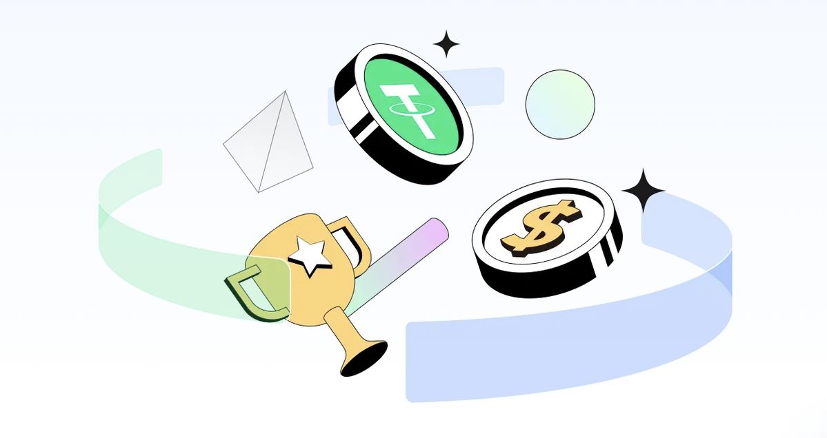 Financial professional consultation